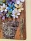 Spring Flowers Wall Art product 3